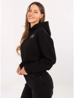 Bluza model 21319980 czarny - FPrice