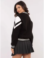 Kurtka NM KR model 20710255 czarny - FPrice