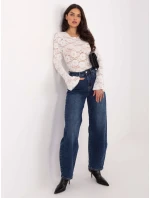 Body PM BO model 21836691 biały - FPrice