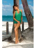 tunika (2)  model 17579132 - Marko