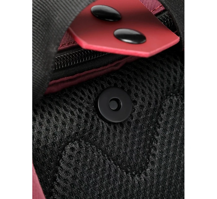 Městský batoh VUCH Nescio Wine