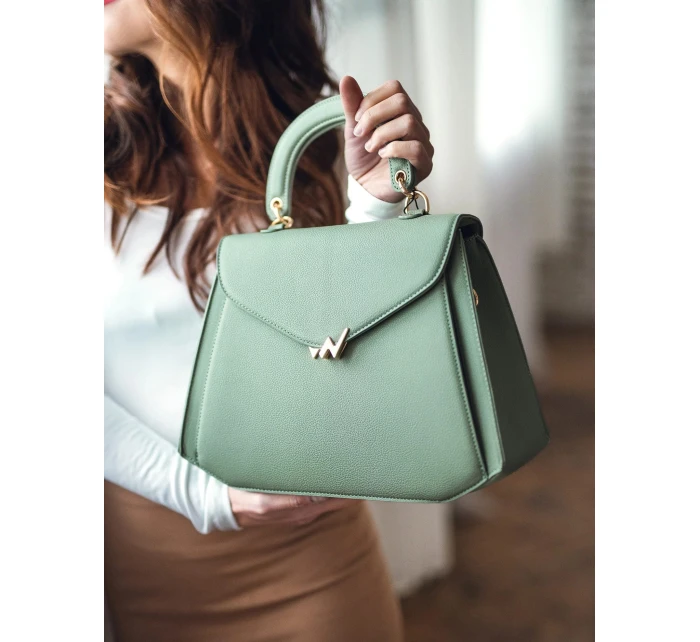 Kabelka VUCH Bryna Blue