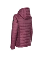 Dámská bunda Trespass Valerie