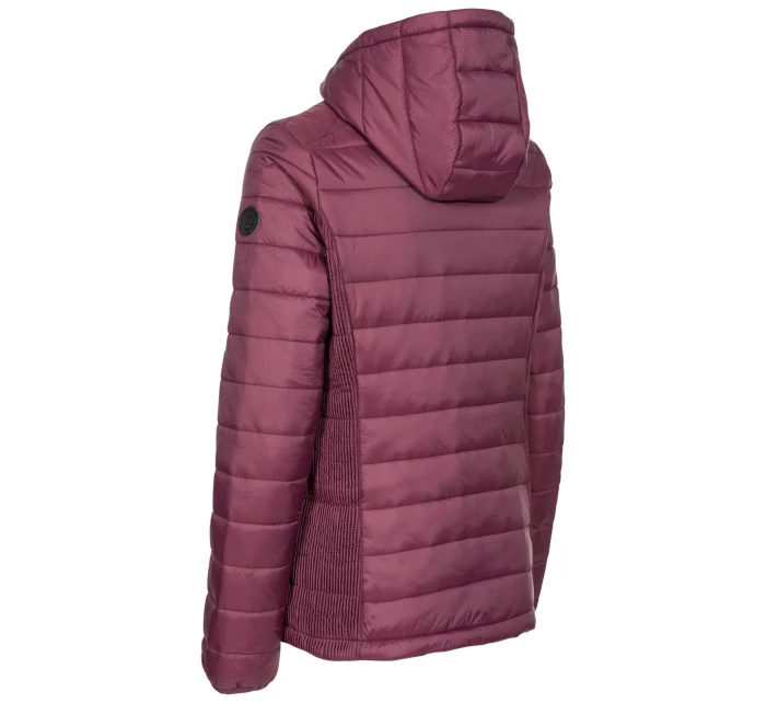 Dámská bunda Trespass Valerie