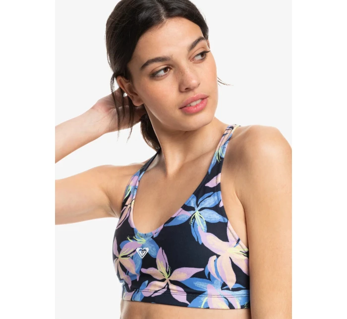 Vrchní díl plavek Roxy HEART BRA