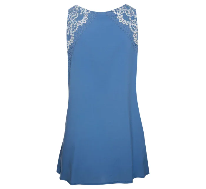 Dámský top 40661-016 - Selmark