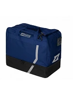 Fotbalová taška Salsa Jr 3CC9-38901 černá - Zina