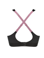 Sportovní podprsenkaTriaction Extreme Lite N EX - Triumph Sportovní podprsenkaTriaction Extreme Lite N EX - Triumph