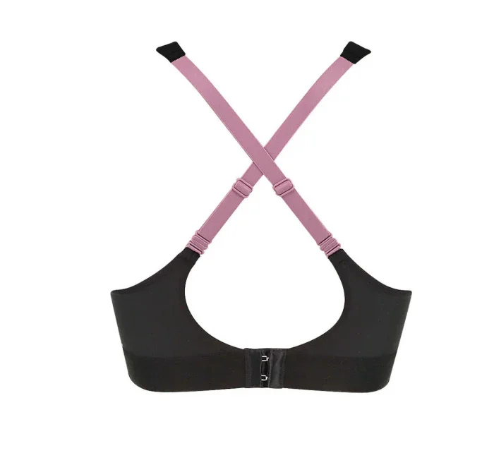 Sportovní podprsenkaTriaction Extreme Lite N EX - Triumph Sportovní podprsenkaTriaction Extreme Lite N EX - Triumph