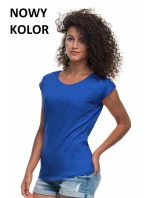 Dámské tričko 29250 - GEFFER Dámské tričko 29250 - GEFFER