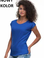 Dámské tričko 29250 - GEFFER