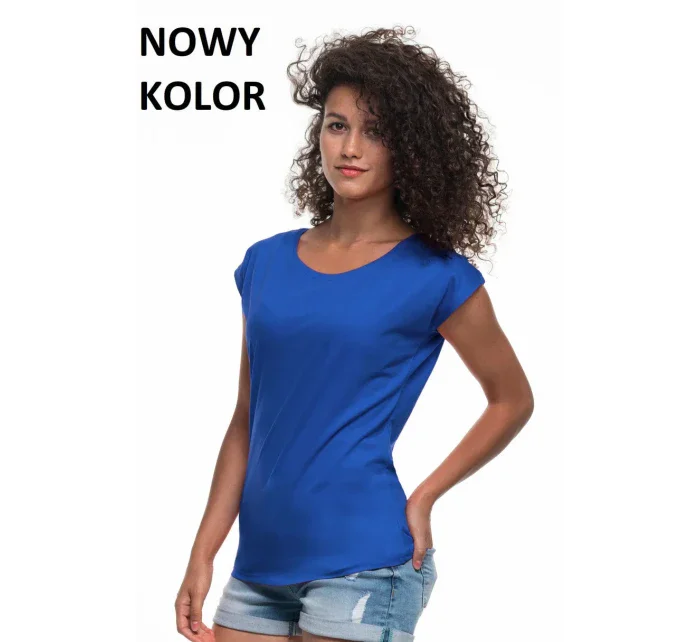 Dámské tričko 29250 - GEFFER Dámské tričko 29250 - GEFFER