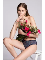 FIGI DAMSKIE BIKINI model 21734197 - Lama