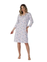 DÁMSKÁ KOŠILE FELIP 1512 DÁMSKÁ KOŠILE FELIP 1512