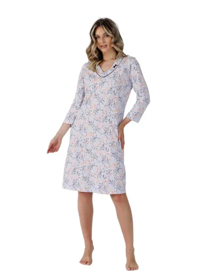 DÁMSKÁ KOŠILE FELIP 1512 DÁMSKÁ KOŠILE FELIP 1512