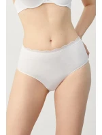 FIGI DAMSKIE model 20277786 - Ysabel Mora