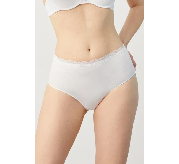 FIGI DAMSKIE model 20277786 - Ysabel Mora