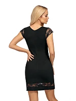 Noční košilka  model 148229 Donna