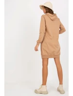 Denní šaty model 173383 Relevance