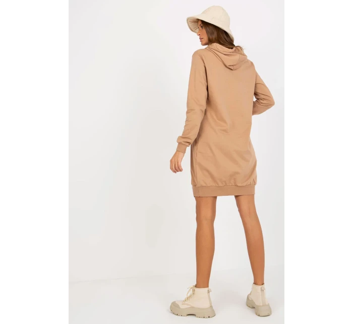 Denní šaty model 173383 Relevance