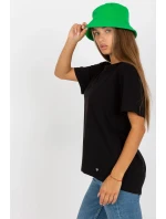 T-shirt model 178948 BFG