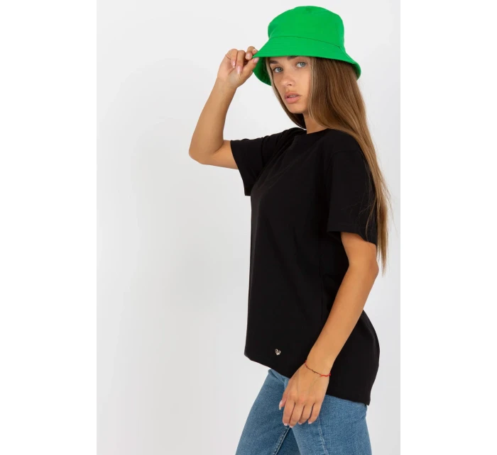 T-shirt model 178948 BFG