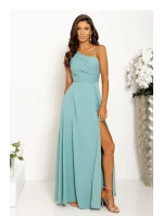 Dlouhé šaty  model 209398 With You