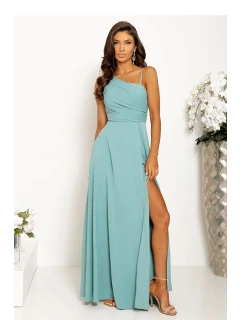 Dlouhé šaty  model 209398 With You