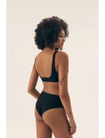 Polstrovaná podprsenka model 211998 Henderson