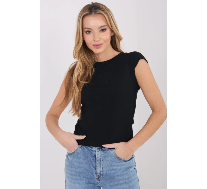 Top  model 223075 Factory Price