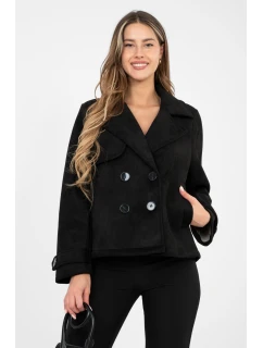 Plášť  model 224727 Factory Price