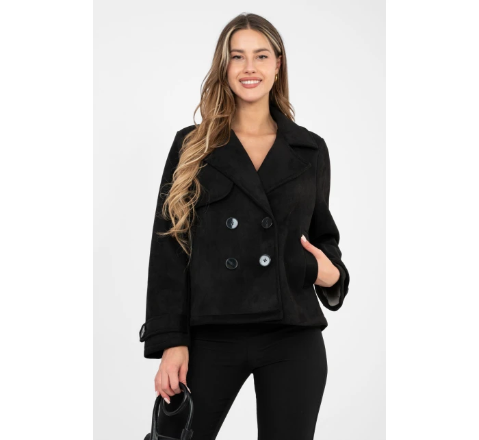 Plášť  model 224727 Factory Price