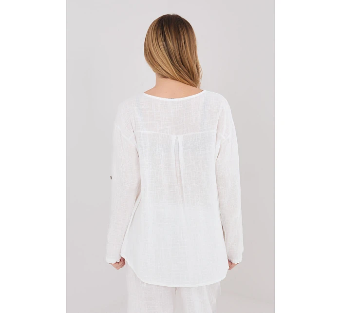 Halenka  model 225507 Italy Moda