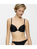 BODY MAKE-UP ESSENTIALS - Push-up podprsenka: diskrétní zvýraznění dekoltu Triumph BODY MAKE-UP ESSENTIALS - Push-up podprsenka: diskrétní zvýraznění dekoltu Triumph