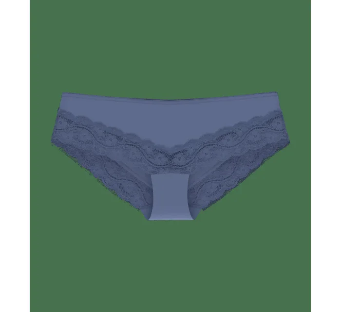 Kalhotky Lovely Micro Hipster hedvábně béžové - TRIUMPH