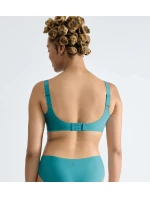 sloggi ZERO Feel 2.0 Soft bra - UNKNOWN - SLOGGI UNKNOWN - SLOGGI