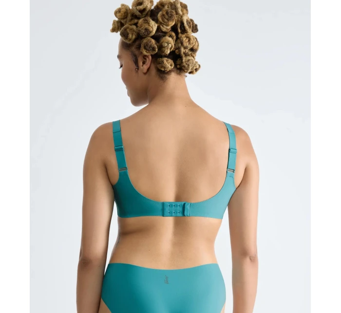 sloggi ZERO Feel 2.0 Soft bra - UNKNOWN - SLOGGI UNKNOWN - SLOGGI