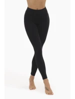 Legíny model 21371006 Casual S3XL - Gatta Legíny model 21371006 Casual S3XL - Gatta