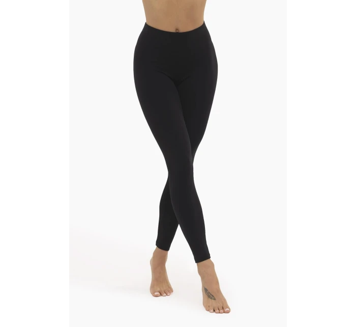 Legíny model 21371006 Casual S3XL - Gatta Legíny model 21371006 Casual S3XL - Gatta