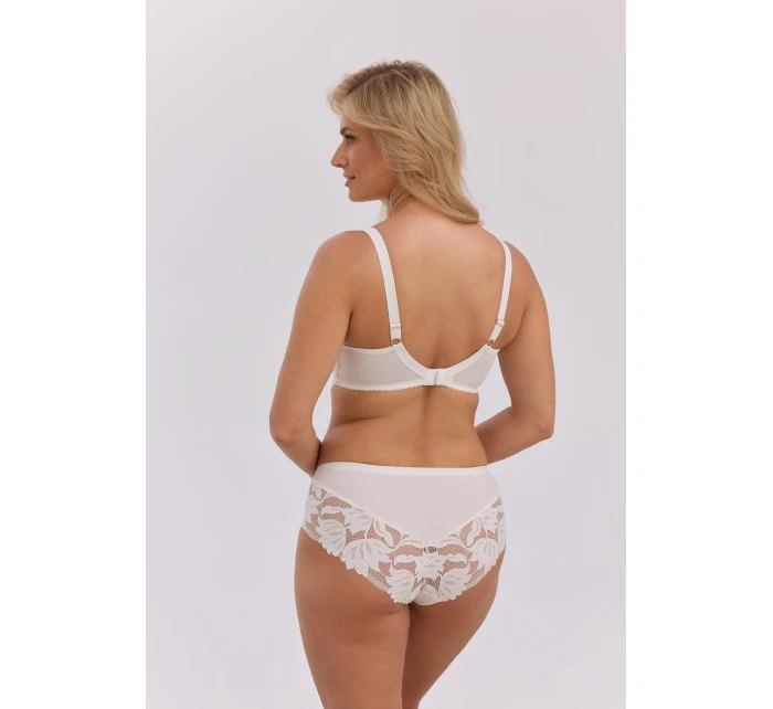 Poloměkká podprsenka BS 1134 Keto model 21945070 - Gaia