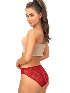 Kalhotky Donna 233 S-2XL