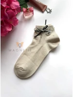 Ponožky model 22014609 - Magnetis Ponožky model 22014609 - Magnetis