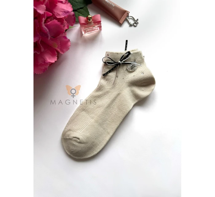 Ponožky model 22014609 - Magnetis Ponožky model 22014609 - Magnetis