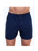 Boxerky model 22106612 A'3 M2XL - Cornette Boxerky model 22106612 A'3 M2XL - Cornette