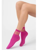 Dámské ponožky model 19392366 - Veneziana