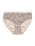 Dámské kalhotky  A'3 SXL model 21859544 - Lama