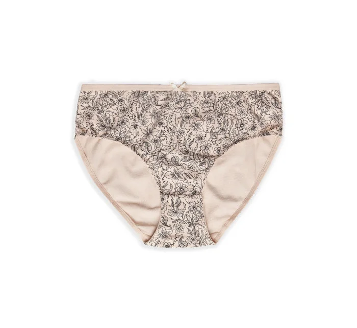 Dámské kalhotky  A'3 SXL model 21859544 - Lama