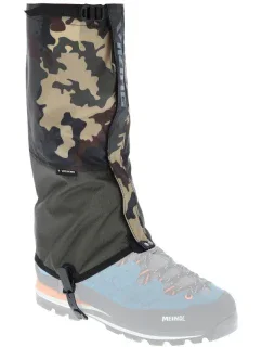 Canyon 2 popruhy model 20513553 - Viking