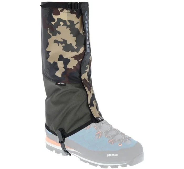 Canyon 2 popruhy model 20513553 - Viking Canyon 2 popruhy model 20513553 - Viking