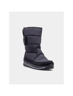 W model 20518832 obuv - Progress